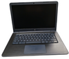 HP Chromebook 14-db0500sa ***Unboxed***