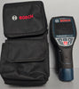 Bosch D-Tect 120 With Carry Case