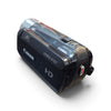CANON Legria HF R27 CAMCORDER HD