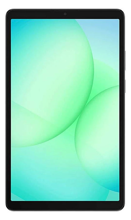 Samsung Tab A11 8.7in 64GB - Grey