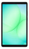Samsung Tab A11 8.7in 64GB - Grey