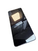 Samsung Galaxy A06