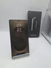 Samsung Galaxy S25 Ultra 512GB Titanium Grey, Unlocked Boxed