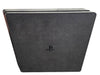 Sony Playstation 4 Slim 500gb **BUNDLE** - Unboxed