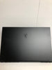 MSI GS66 Stealth I7, 64GB, 2TB SSD RTX 3070 Gaming Laptop