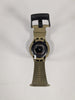 Samsung Galaxy Watch5 Pro SMR-925F LTE/GPS 45mm