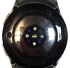 Samsung Galaxy Watch7 | 40mm