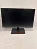 Corsair Gaming PC & Lenovo ThinkPad 24" HD Monitor