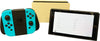 Nintendo Switch Console (Version 2)