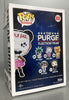 Pop Movies: The Purge - Freak Bride (Election Year) Funko
