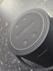 Bose Portable Home Speaker