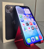 Apple iPhone 13 256GB Midnight, Unlocked