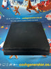 PLAYSTATION 4 SLIM 512GB BLACK **UNBOXED**