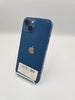 Apple iPhone 13 128gb Blue