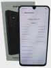 Samsung Galaxy A26 5G