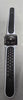 Watch SE (GPS), Space Grey Aluminium, 40mm with strap and charging wire