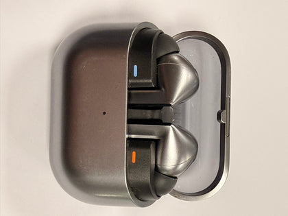 samsung buds3 buds 3 pro boxed