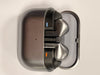 samsung buds3 buds 3 pro boxed