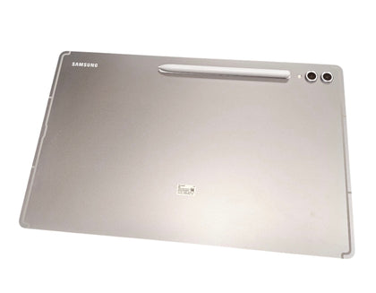 Samsung Galaxy Tab S10 Ultra 1TB Wifi/Cellular**Boxed**