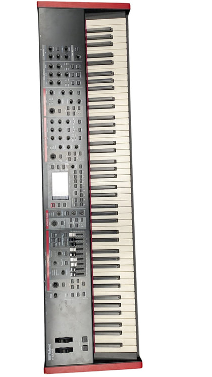 Roland V-Stage 88 Keyboard