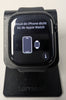 Apple Watch Series 10 [GPS, 46mm] - Black Model A3003