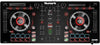 Numark Mixtrack Platinum DJ Controller