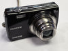 Fujifilm Fine Pix F2000EXR - Compact Mirrorless Camera