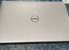Dell latitude 5430 i7