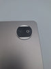 HONOR Pad X7 8.7" 4GB 64GB Grey tablet unlocked unboxed