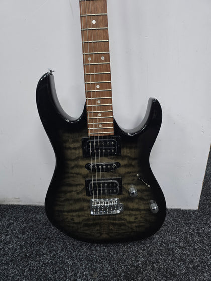 ibanez gio electric guitar *24 month warranty*