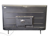 LG 55" Smart LED TV COLLECTION ONLY