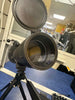 Bresser Spektiv spotting scope 20-60x60