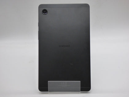 samsung a9 64gb grey tablet unboxed