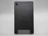 samsung a9 64gb grey tablet unboxed