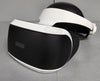 Sony PlayStation VR 2nd Gen With Camera