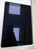 Apple iPad Pro 9.7" 1st gen 32gb cellular unlocked