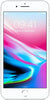 Apple iPhone 8 Plus 64GB 87% Battery Health