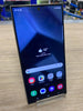 Samsung Galaxy S24 Ultra 256gb