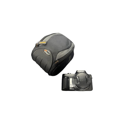 Sony Steady shot Camera Cyber shot