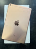 Apple iPad 5th Generation - 64GB - Cellular