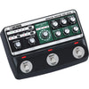 Boss RE-202 Space Echo Pedal Boxed