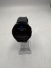 Samsung Galaxy Watch6 LTE (44mm) Graphite