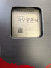 Factory Sealed And Ryzen 5 Processor 5000 Series