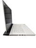 Alienware Gaming Laptop