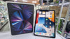 iPad Pro 3rd Gen - 11in - 128GB - Cellular - Space Grey -