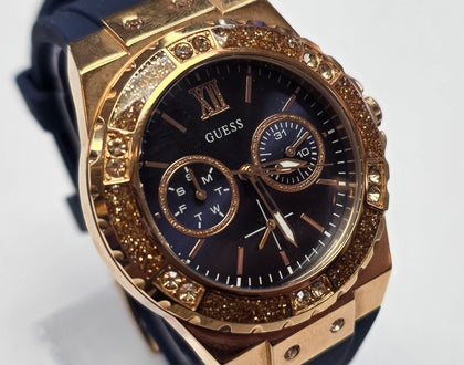 Guess Ladies Watch W1053L1