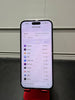 iPhone 14 Pro Max - 1tb