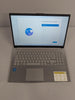 Asus VivoBook Go 15