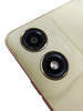 Motorola Moto E14 64GB Unlocked *Unboxed*