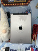 IPAD 6TH GEN 128GB WIFI AND CELLULAR SPACE GREY **UNBOXED**